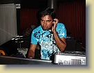 DJ-Lokesh-Jul08 (2) * 3072 x 2304 * (2.9MB)